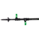 C.A.M.P. Backcountry 3.0 Trekking Poles, No Color, 3221