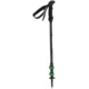 C.A.M.P. Backcountry 3.0 Trekking Poles, No Color, 3221
