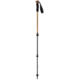C.A.M.P. Backcountry Bamboo Trekking Poles, Bamboo, 3351