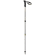C.A.M.P. Backcountry Carbon 2.0 Trekking Pole, 2621