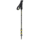 C.A.M.P. Backcountry Carbon 2.0 Trekking Pole, 2621