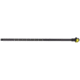 C.A.M.P. Backcountry Carbon 2.0 Trekking Poles, Mid, 322802