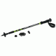 C.A.M.P. Backcountry Carbon Trekking Poles