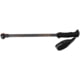 C.A.M.P. Backcountry Pro Trekking Poles