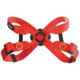 C.A.M.P. Bambino Chest Harness, Childrens, 90001
