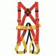 C.A.M.P. Bambino Full Body Childrens Harness