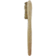 C.A.M.P. Bamboo Brush, One Size, 3117