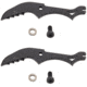 C.A.M.P. Blade Runner Crampon Replacement Front Points-145