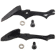 C.A.M.P. Blade Runner Crampon Replacement Front Points-146