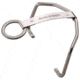 C.A.M.P. Blade Runner Ref 0378 Automatic Toe Bails, 0251C