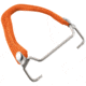 C.A.M.P. Blade Runner Ref 2980/Alpinist Semi-Auto Toe Bail, 2453C