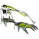 C.A.M.P. C12 Automatic Crampon