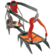 C.A.M.P. C12 Semi-Automatic Crampons - Clearance