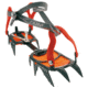 C.A.M.P. C12 Universal Crampons - Crampons