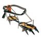 C.A.M.P. C14 Crampons