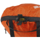 C.A.M.P. Campack Be Safe Backpack, 2574