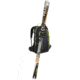 C.A.M.P. Campack Ski Raptor Backpack, 2569