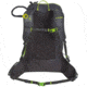 C.A.M.P. Campack Ski Raptor Backpack, 2569