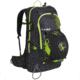 C.A.M.P. Campack Ski Raptor Backpack, 2569