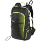 C.A.M.P. Campack Ski Raptor Backpack, 2569