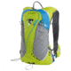 C.A.M.P. Campack Skin Backpack, Small, 740S1