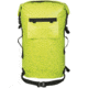 C.A.M.P. Campack Snowset Backpack, 2571
