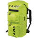 C.A.M.P. Campack Snowset Backpack, 2571