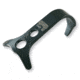 C.A.M.P. Captain Tripod Hook, Medium, 303602