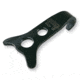 C.A.M.P. Captain Tripod Hook, Small, 303601