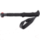 C.A.M.P. Carbon Mix Trekking Poles, Top, 322701