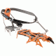Cassin Blade Runner Crampon-1