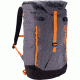 C.A.M.P. Cassin Eghen 22 L Backpack-Gray-22 L