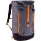 C.A.M.P. Cassin Eghen 22 L Backpack
