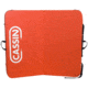 C.A.M.P. Cassin Minido Compact Crash Pad, 4078