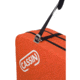 C.A.M.P. Cassin Minido Compact Crash Pad, 4078
