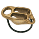 C.A.M.P. Cassin PIU 2 Belay Device