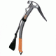C.A.M.P. Cassin X-Alp Ice Axe-Hammer
