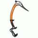 Cassin X-Dream Alpine Ice Tool