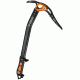 C.A.M.P. Cassin X-Light Adze Ice Axe, 50 cm 251950