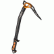 C.A.M.P. Cassin X-Light Hammer Ice Axe, 50 cm 251850