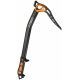 C.A.M.P. Cassin X-Light Ice Axe