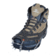 C.A.M.P. Chainsen Claw Traction System, Gray, 2X Large EX67UES003LGXXL