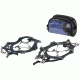 Chainsen Pro Traction System-Blue-Large