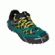C.A.M.P. Chainsen Trail Traction System, Green, Medium EX65UES005RE00M