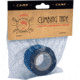C.A.M.P. Climbing Tape, Blue, 3.8 cm x 10 m, 311603