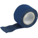 C.A.M.P. Climbing Tape, Blue, 3.8 cm x 10 m, 311603