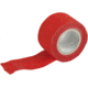 C.A.M.P. Climbing Tape, Red, 3.8 cm x 10 m, 311602