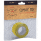 C.A.M.P. Climbing Tape, Yellow, 3.8 cm x 10 m, 311601