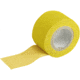 C.A.M.P. Climbing Tape, Yellow, 3.8 cm x 10 m, 311601
