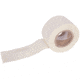 C.A.M.P. Climbing Tapes, White, 311604